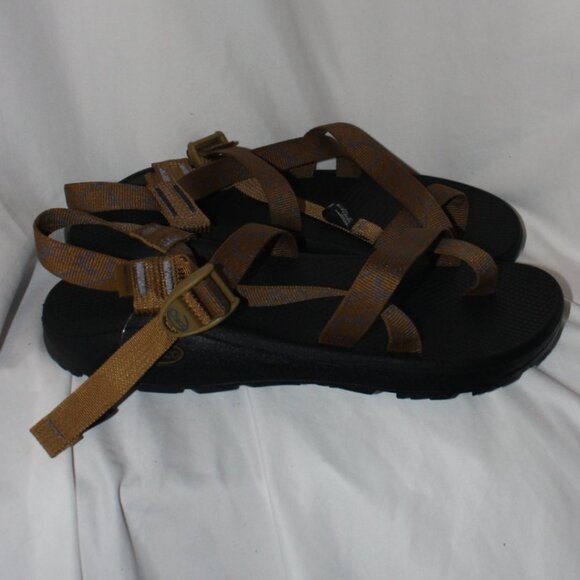 NEW Men's Chaco Bodhi Sandals Size 12 - Picture 6 of 10